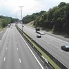 l'infrastructure routière un facteur déterminant