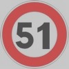 dérapage fiscaliste au détriment de la sécurité routière