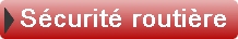 Expertise, s&eacute;curit&eacute; routi&egrave;re